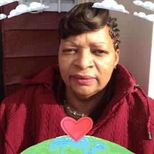 Meet your Posher, Smith